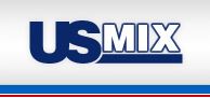 US Mix/Amerimix