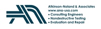 Atkinson-Noland & Associates, Inc.