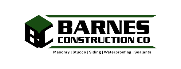 Barnes Construction Company