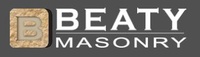 Beaty Masonry Company, LLC