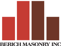 Berich Masonry, Inc.