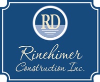 Rinehimer Construction, Inc.