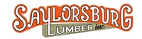 Saylorsburg Lumber Company, Inc.