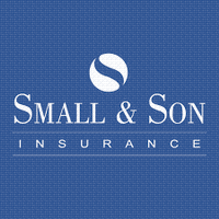 Small & Son, Inc.
