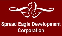 Spread Eagle Development Corp.