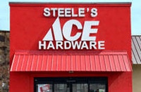 Steele's Hardware, Inc