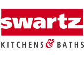 Swartz Kitchen & Baths