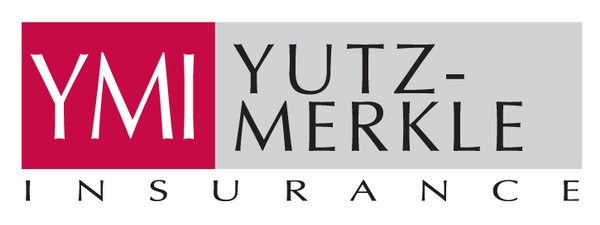 Yutz-Merkle Insurance Agency Yutz-Merkle Insurance Agency