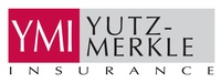 Yutz-Merkle Insurance Agency