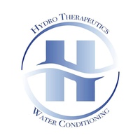 Hydro-Therapeutics Water Conditioning, Inc.