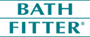 Bath Saver, Inc. DBA Bathfitter