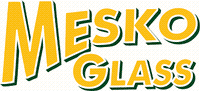 Mesko Glass Co., Inc.