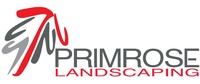 Primrose Landscaping LLC