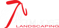 Primrose Landscaping LLC