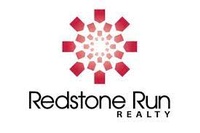 Redstone Run Realty