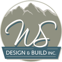 WS Design & Build, Inc