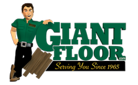 Giant Floor & Wall Covering Co.