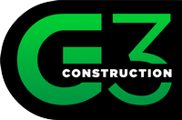 G3 Environmental Construction