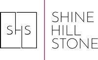 Shine Hill Stone, Inc.