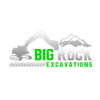 Big Rock Excavations LLC
