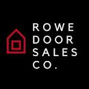 Rowe Door Sales Co.