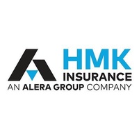 HMK Insurance, An Alera Group Co.