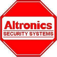 Altronics Security Systems