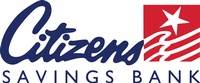 Citizens Savings Bank
