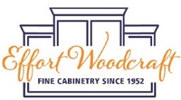 Effort Woodcraft, Inc