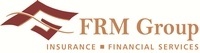 FRM Group Insurance and Financial Services