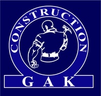GAK Construction