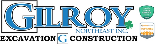 Gilroy Northeast, Inc. Gilroy Northeast, Inc.
