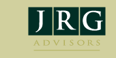 JRG Advisors