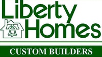 Liberty Homes Custom Builders