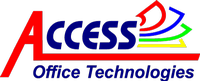Access Office Technologies
