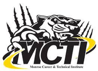 Monroe Career & Technical Institute