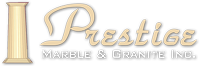 Prestige Marble & Granite, Inc.