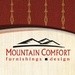 Mountain Comfort Furnishings