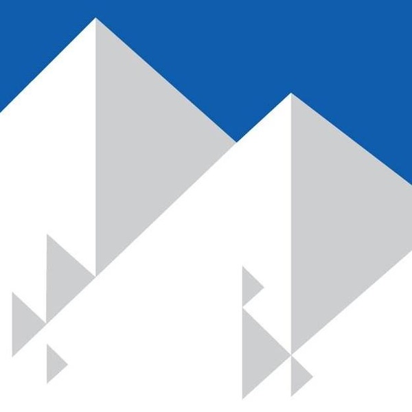 Apex Mountain Homes Apex Mountain Homes