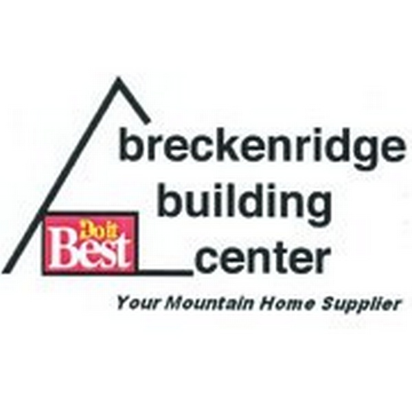 Breckenridge Building Center Breckenridge Building Center