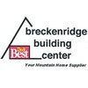 Breckenridge Building Center