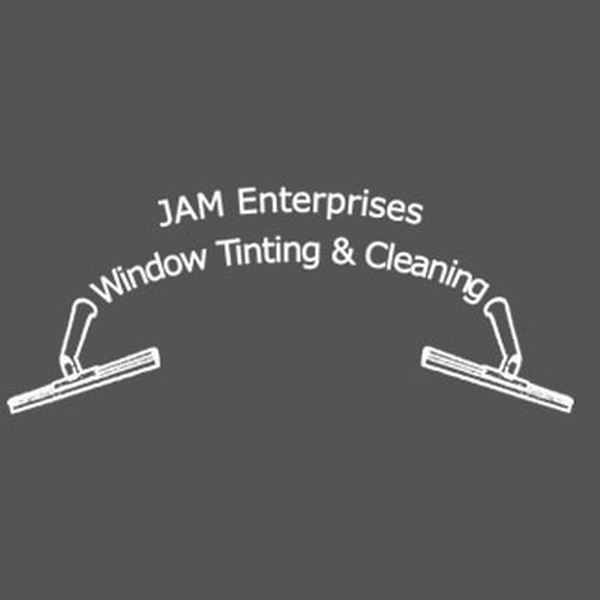 JAM Enterprises, LLC JAM Enterprises, LLC
