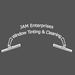 JAM Enterprises, LLC