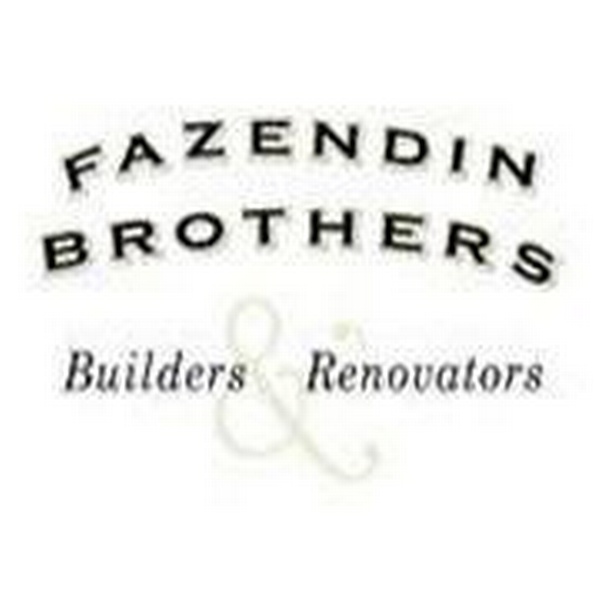 Fazendin Brothers Colorado Inc. Fazendin Brothers Colorado Inc.