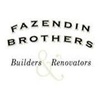 Fazendin Brothers Colorado Inc. Fazendin Brothers Colorado Inc.