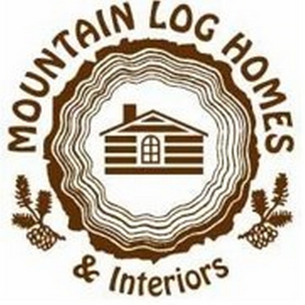 Mountain Log Homes of Colorado, Inc. Mountain Log Homes of Colorado, Inc.