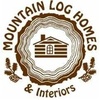 Mountain Log Homes of Colorado, Inc. Mountain Log Homes of Colorado, Inc.