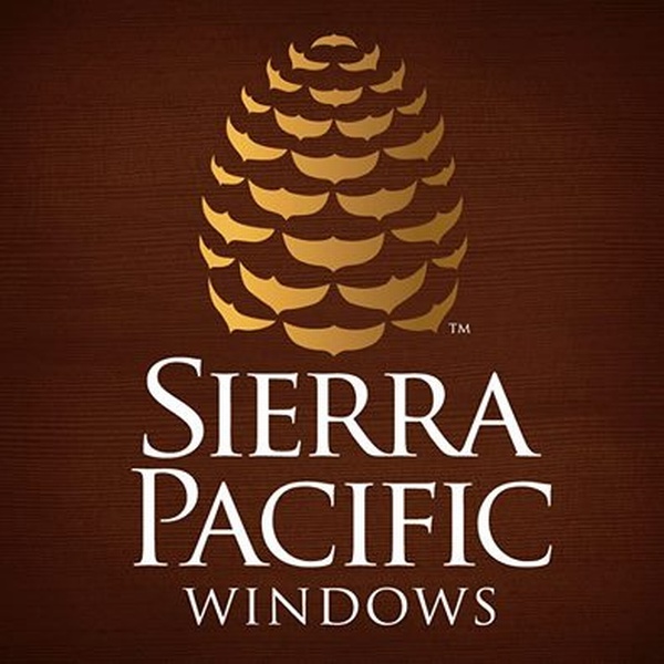 Sierra Pacific Windows Sierra Pacific Windows