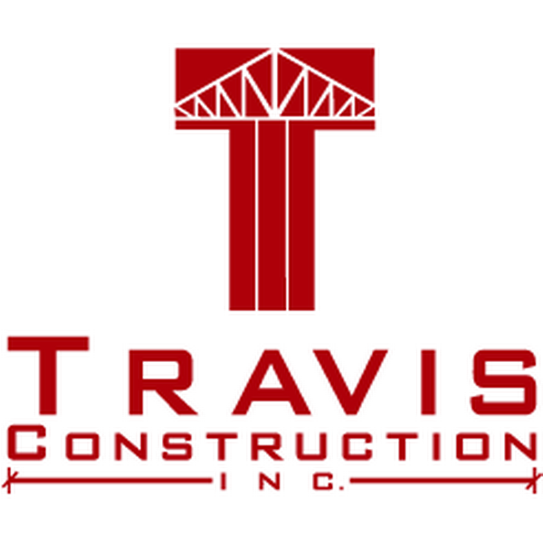 Travis Construction, Inc. Travis Construction, Inc.