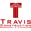 Travis Construction, Inc.